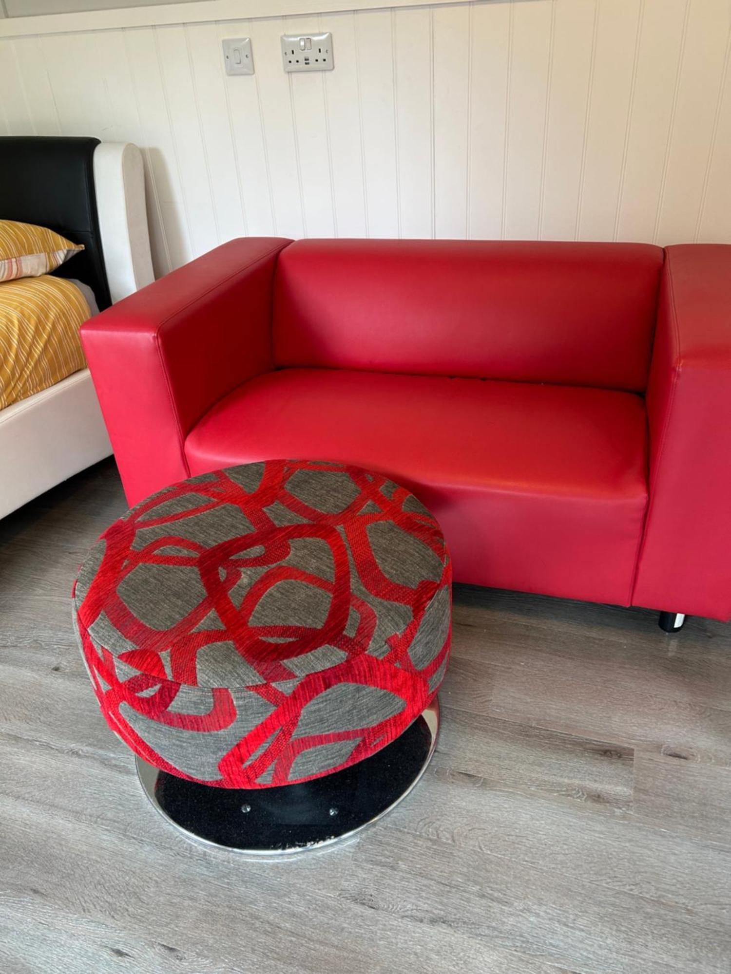 1Lochness Glam Lodges Inverness Eksteriør bilde